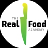 The Real Food Academy Tampa gallery