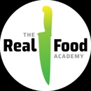 The Real Food Academy Tampa - Cooking Instruction & Schools