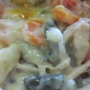 Boston Market gallery