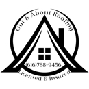 Out & About Roofing - Roofing Contractors