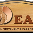 Deal Home Improvement & Flooring LLC.