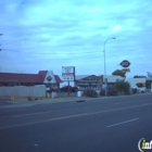 J P's Food Mart