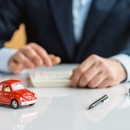 Edwards Insurance Agency