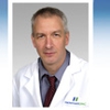 Dr. Stefan H. Faderl, MD gallery