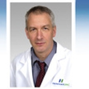 Dr. Stefan H. Faderl, MD - Physicians & Surgeons