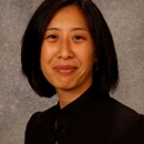 Dr. Michele M Yang, MD - Physicians & Surgeons