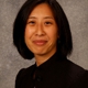 Dr. Michele M Yang, MD