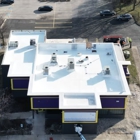 RMV Roofing Solutions