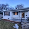 Signature Home Pros gallery