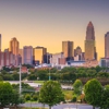 Comparion Insurance Agency gallery