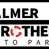 Palmer Brothers Auto Parts gallery