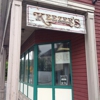Keezer's Classic Clothing gallery