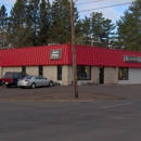 Auto Value Ironwood
