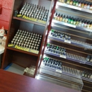 Sam's Paradise Vape, CBD, and Smoke - Humidifiers