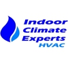 Indoor Climate Experts HVAC gallery