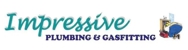 Impressive Plumbing & Gas Fitting - Plumbers & Gasfitters