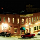 Clipper Inbound Marketing - Marketing Consultants