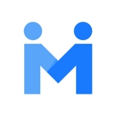 Integrity Marketing Services of Boise - Web Site Design & Services