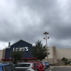 Lowe's Home Improvement