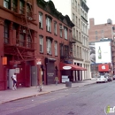 Vic's - Italian Restaurants