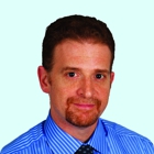 Gary S. Hirshfield, MD