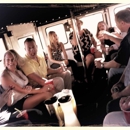 Short Bus Rides