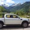 Glenwood Springs Ford Dealership gallery