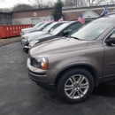 PS Car Sales - Used Car Dealers