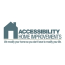 Accessibility Home Improvements - Altering & Remodeling Contractors