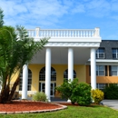 Grand Villa of Delray West