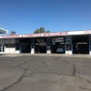 Thunderbird Automotive Specialists - Auto Repair & Service