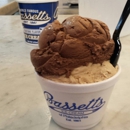 Bassetts Ice Cream - Ice Cream & Frozen Desserts