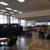 Fisher Chrysler Dodge Jeep Inc gallery