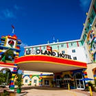 LEGOLAND® Hotel Florida