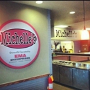 Michelle's - Restaurants
