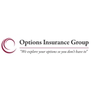 Options Insurance Group - Insurance