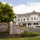 Sunrise of Madison - Assisted Living & Elder Care Services