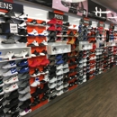 Hibbett Sports - Sporting Goods