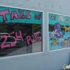Tails Of The City gallery