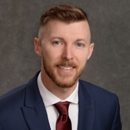 Edward Jones - Financial Advisor: Bry Howard - Financial Services