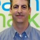 Kempton, Richard, AGT - Insurance Consultants & Analysts