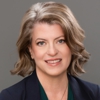 Edward Jones - Financial Advisor: Pamela G Malcolm gallery