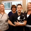 David M Miraglia DDS - Dentists