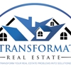 New Transformation Real Estate gallery