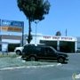 Smog Check Test Only Center Of Santa Ana