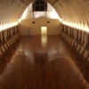 BR Wood Flooring, Inc. gallery