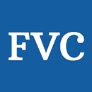 Falconer Veterinary Clinic - Veterinarians