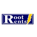 Root Rents - Rental Service Stores & Yards