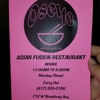 Oseyo Restaurant gallery