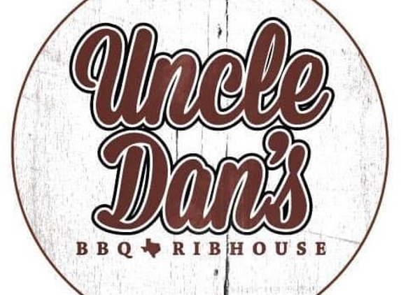 Uncle Dan's BBQ & Ribhouse - Waco, TX